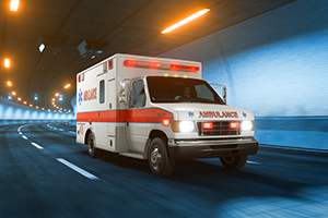 liability-insurance-paramedic