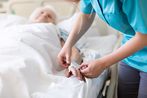 nursing-liability-insurance