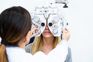 optometry-canada-insurance